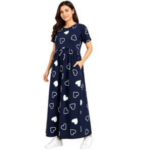 ZIPLESS MATERNITY WEAR