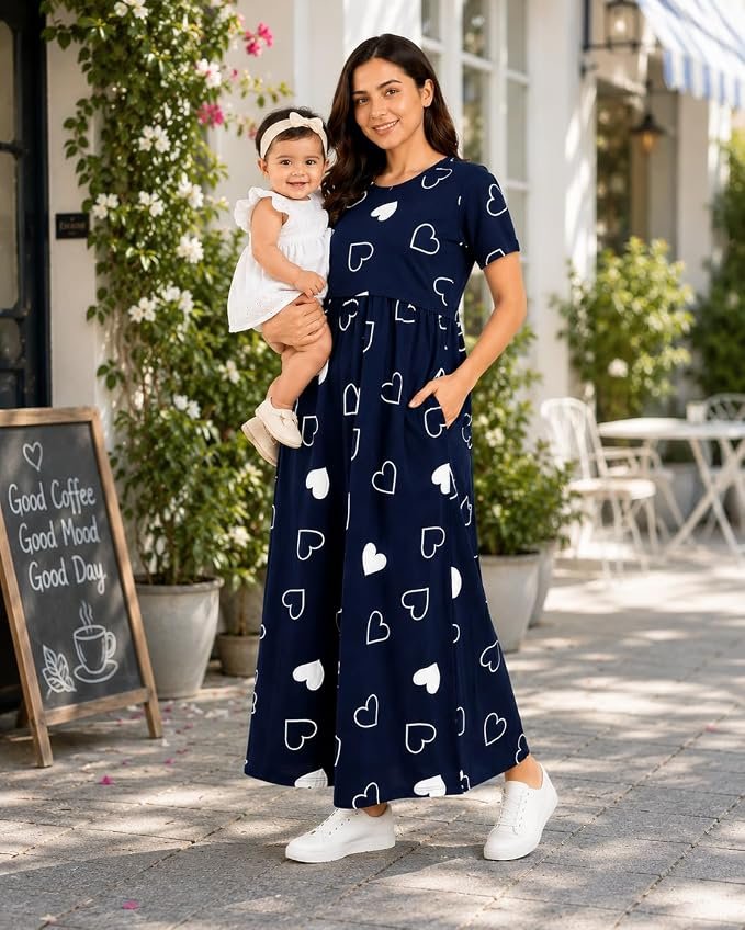 ZIPLESS MATERNITY WEAR - Image 4
