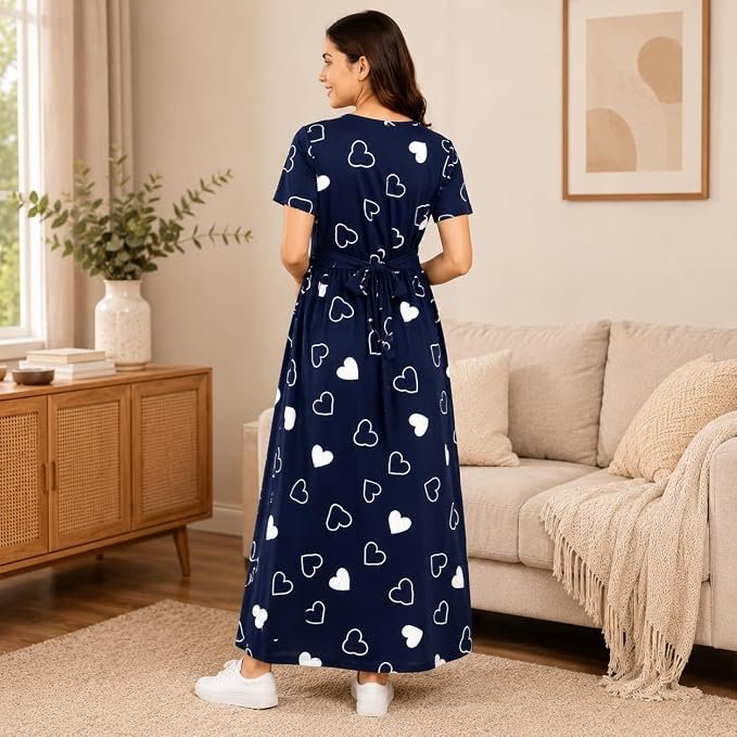 ZIPLESS MATERNITY WEAR - Image 5