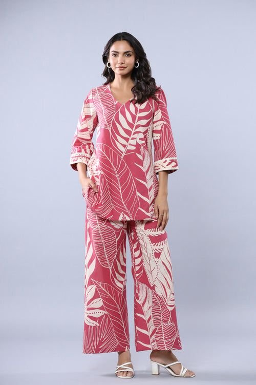 Co-ord Sets For Women Co-ord Sets For Women