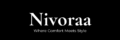nivoraa (1)